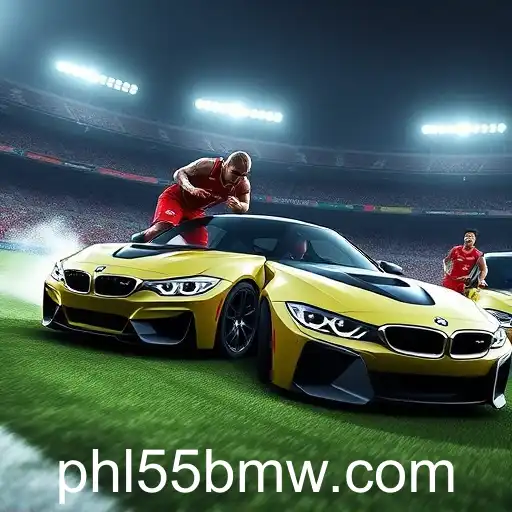 Gaming Community and Industry Developments