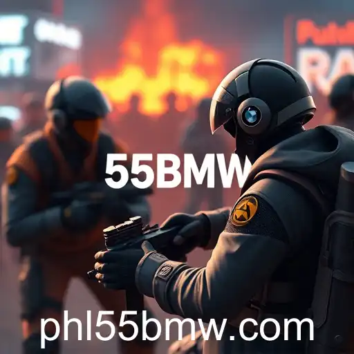 Gaming in 2025: The Rise of Keyword Mechanics