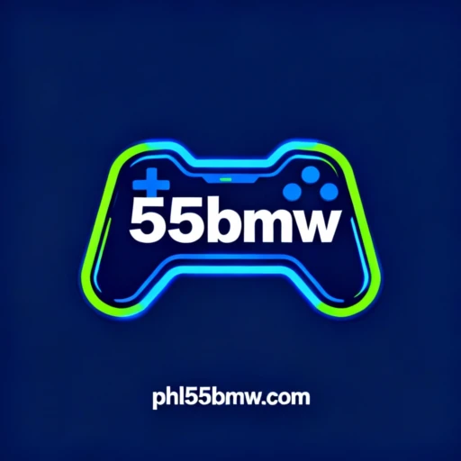 55bmw